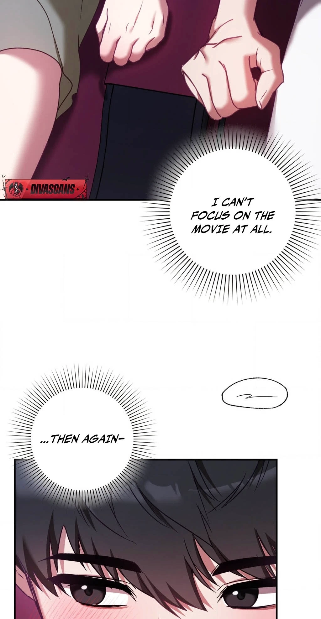 Chapter 16, page 17