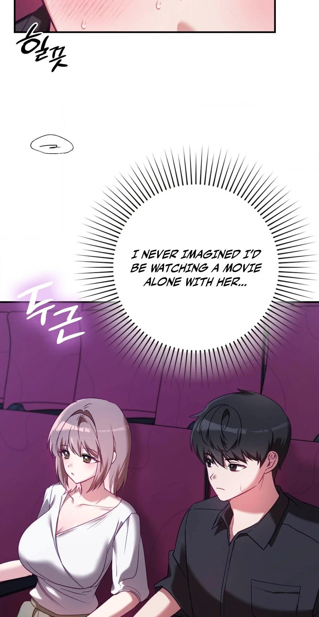 Chapter 16, page 18