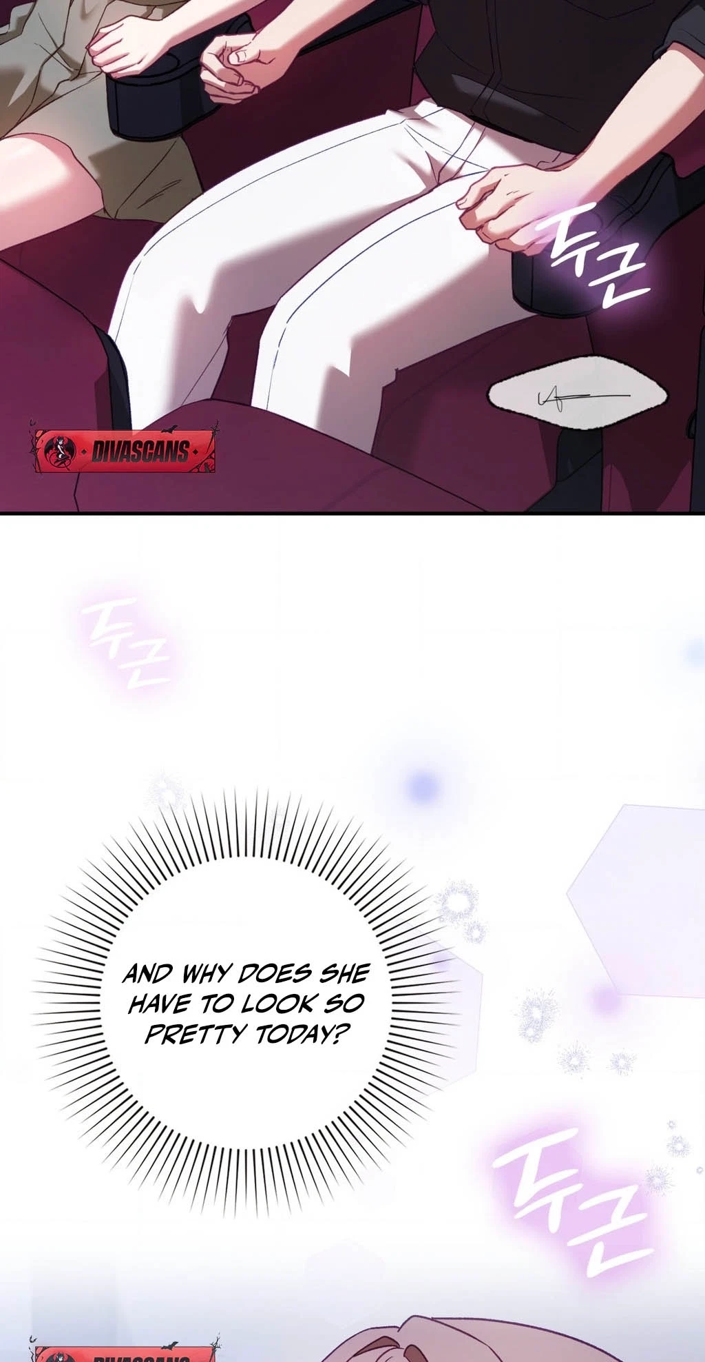 Chapter 16, page 19