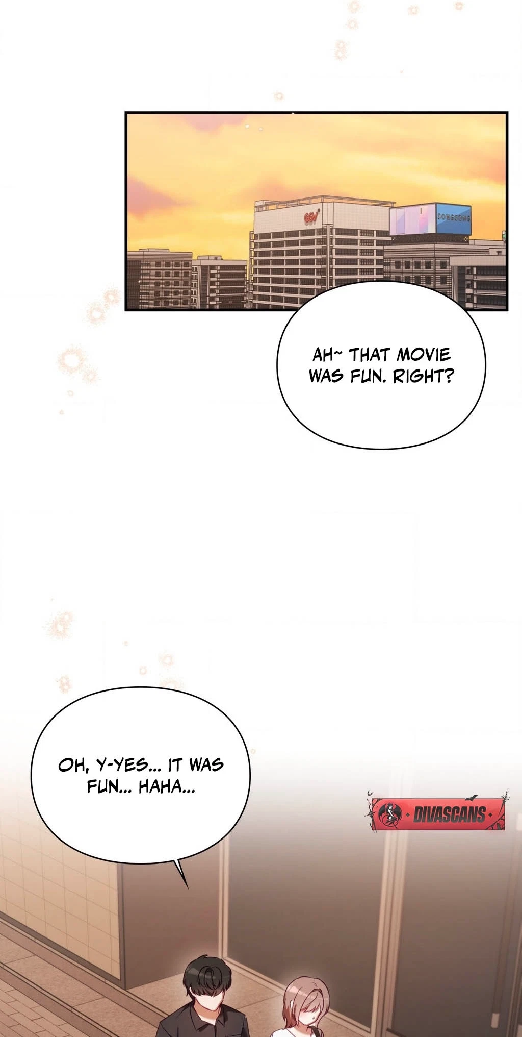 Chapter 16, page 25