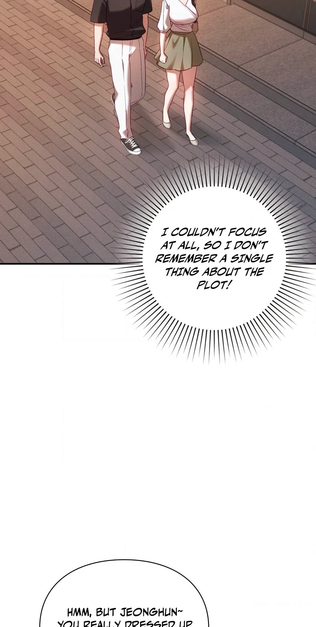 Chapter 16, page 26