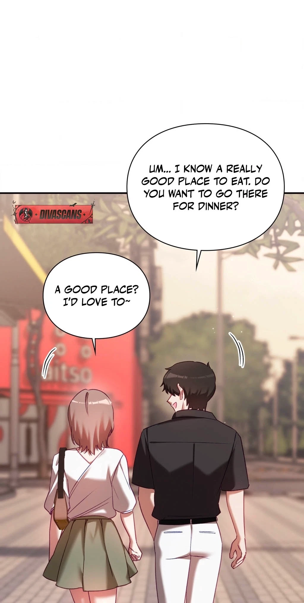 Chapter 16, page 31