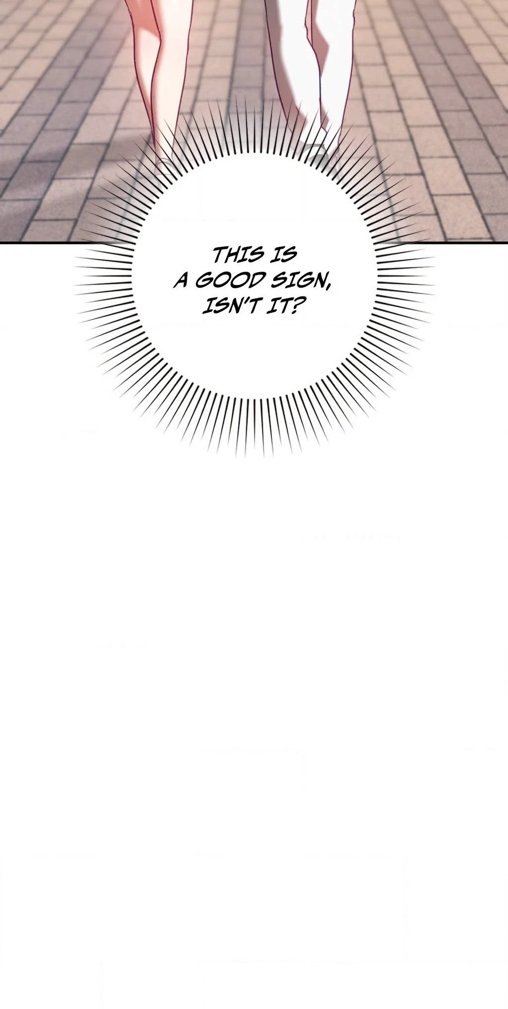 Chapter 16, page 32