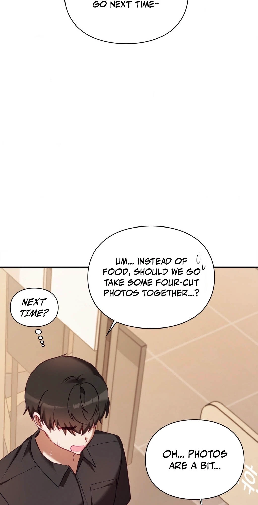 Chapter 16, page 35