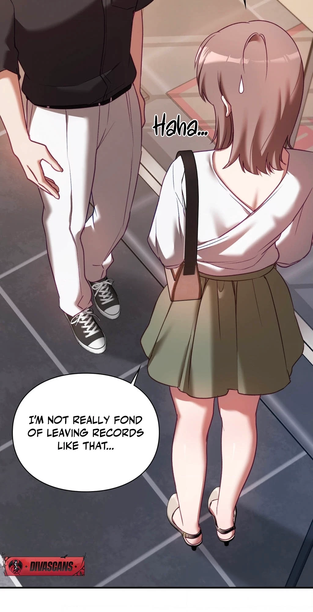 Chapter 16, page 36