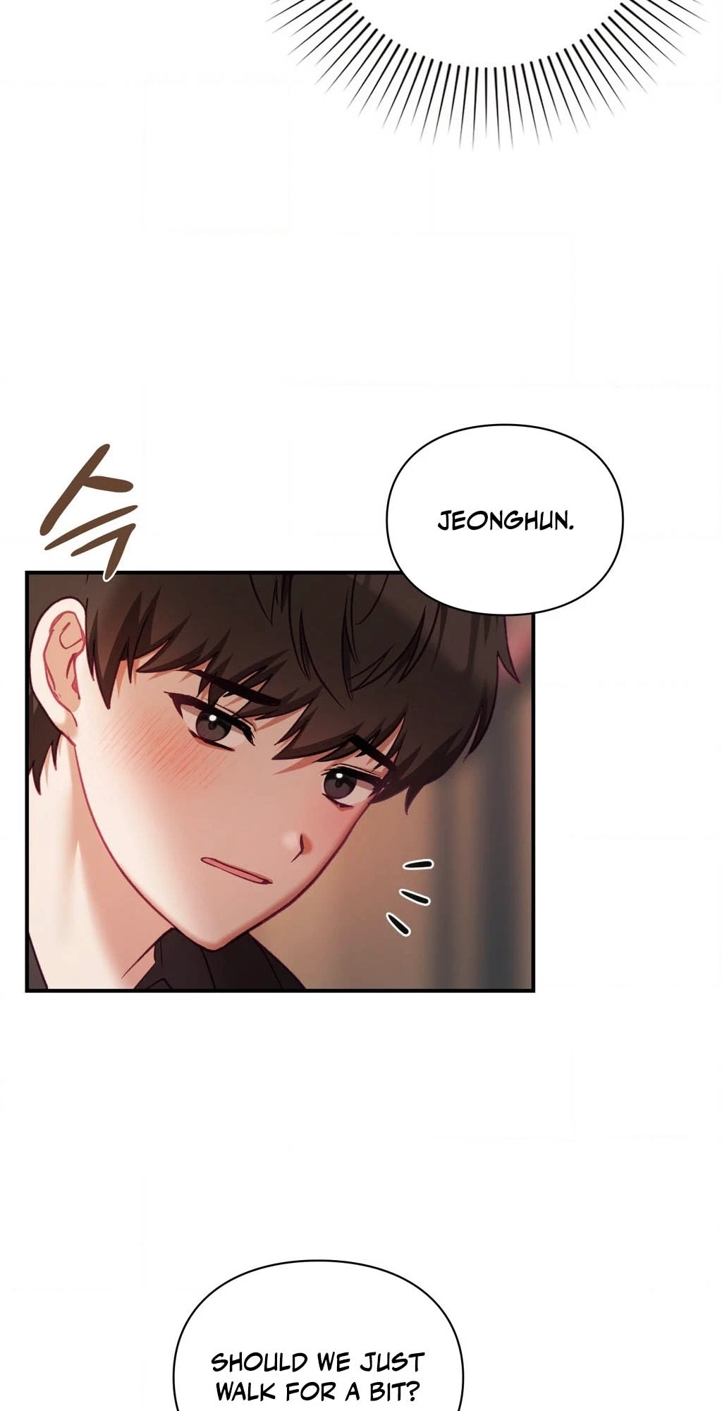 Chapter 16, page 38