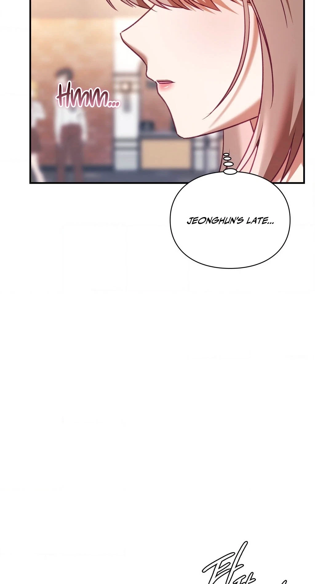 Chapter 16, page 4