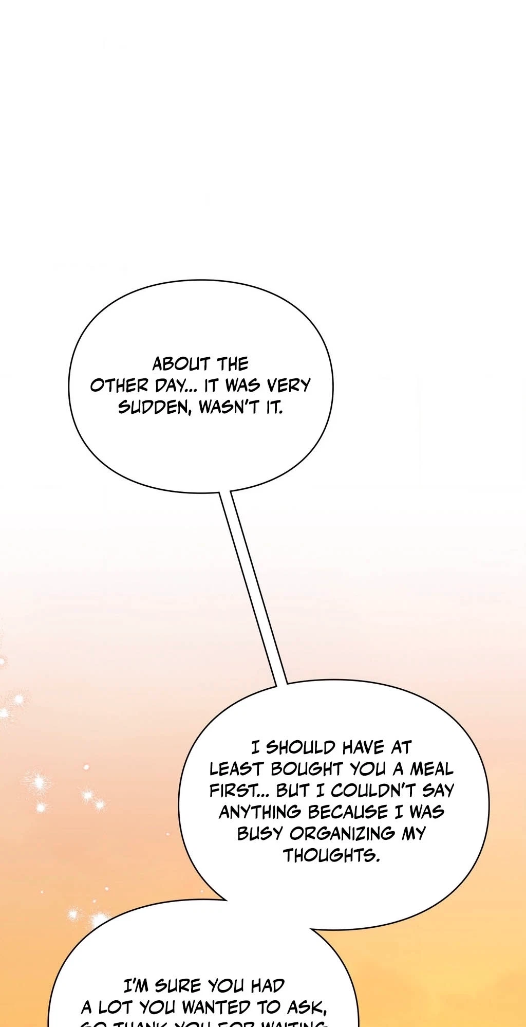 Chapter 16, page 41