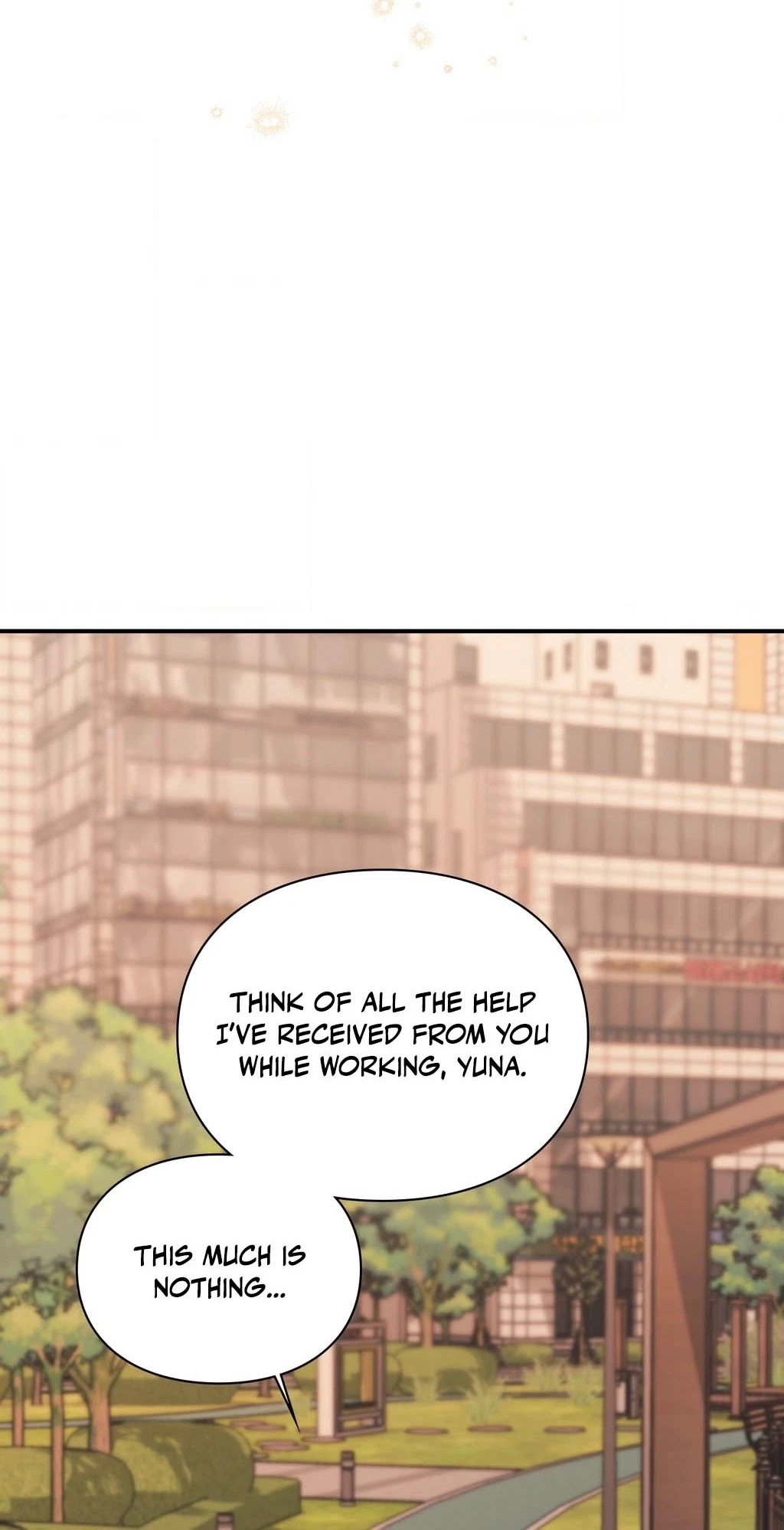 Chapter 16, page 43