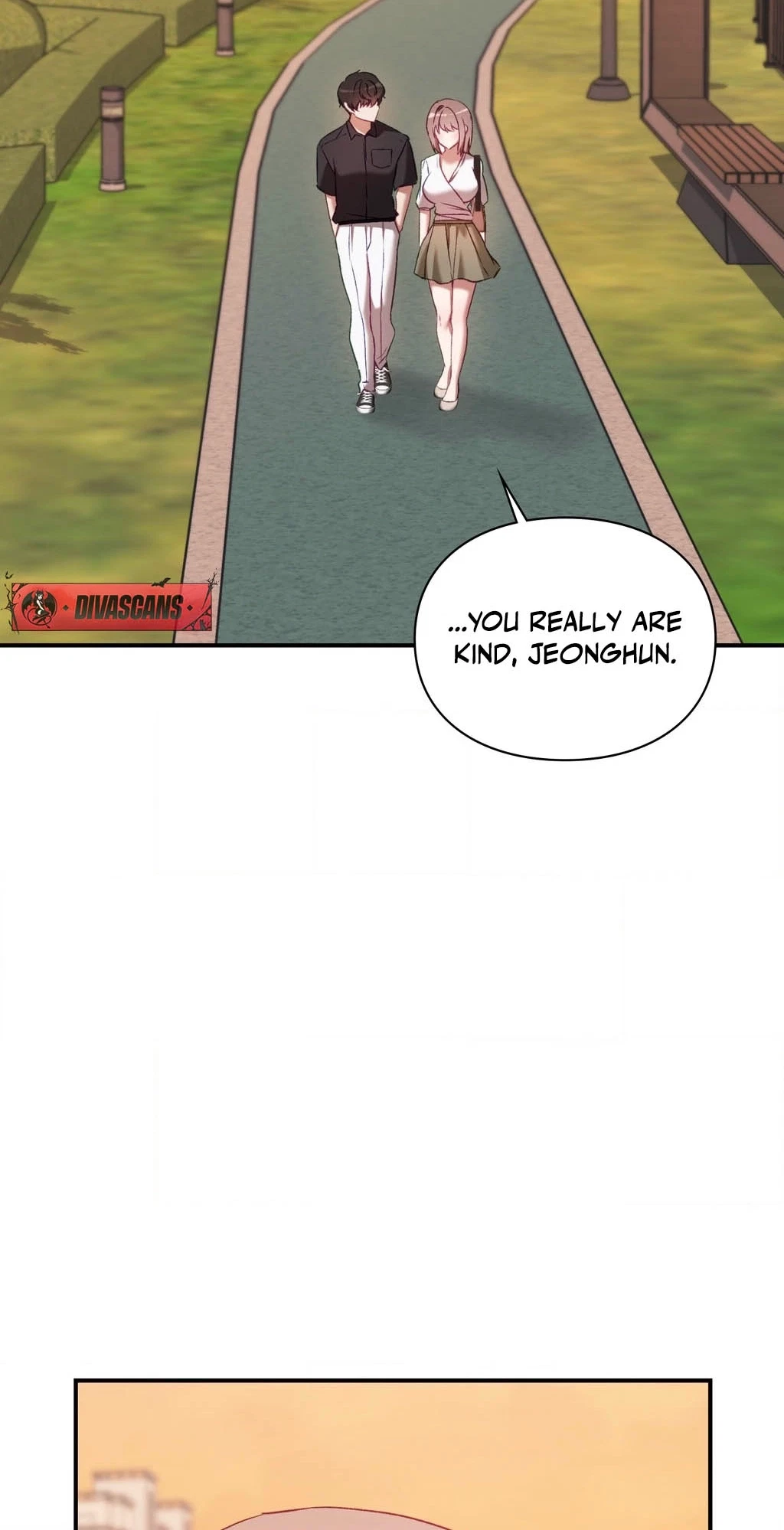 Chapter 16, page 44