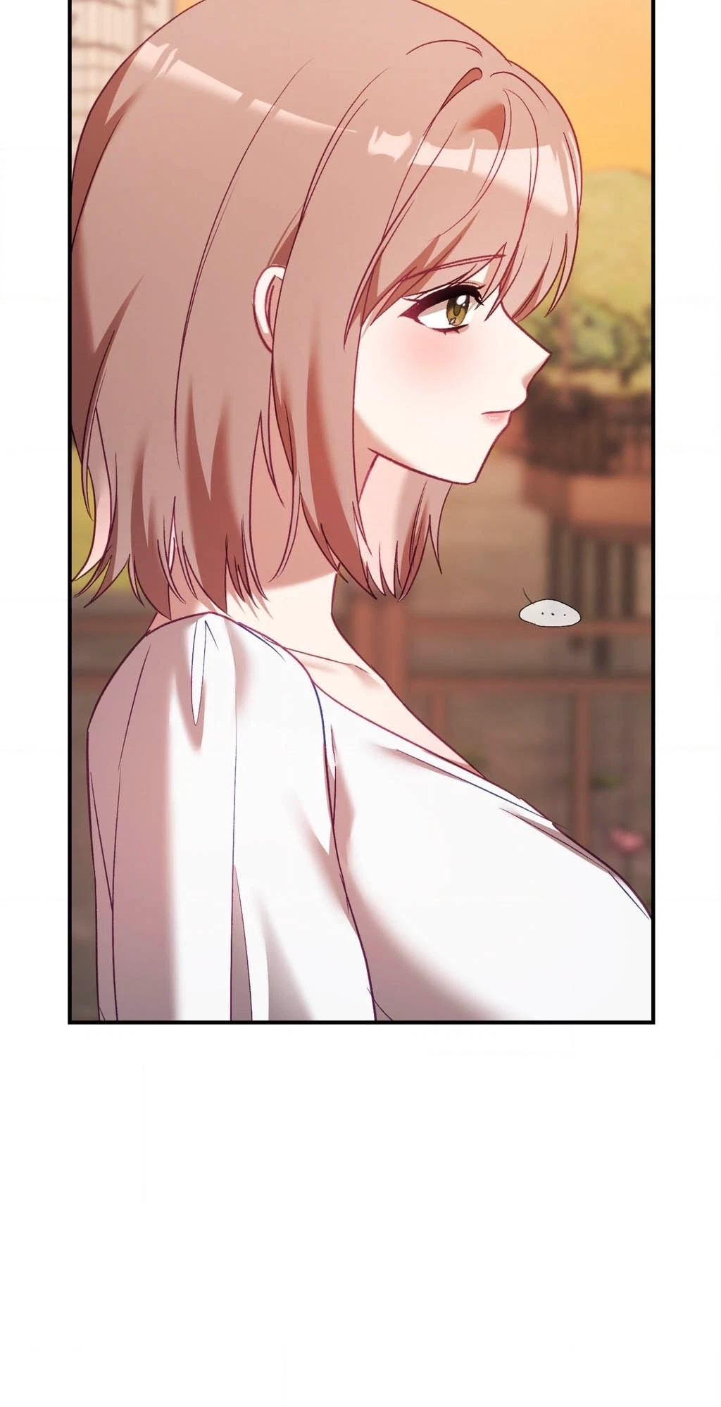 Chapter 16, page 45
