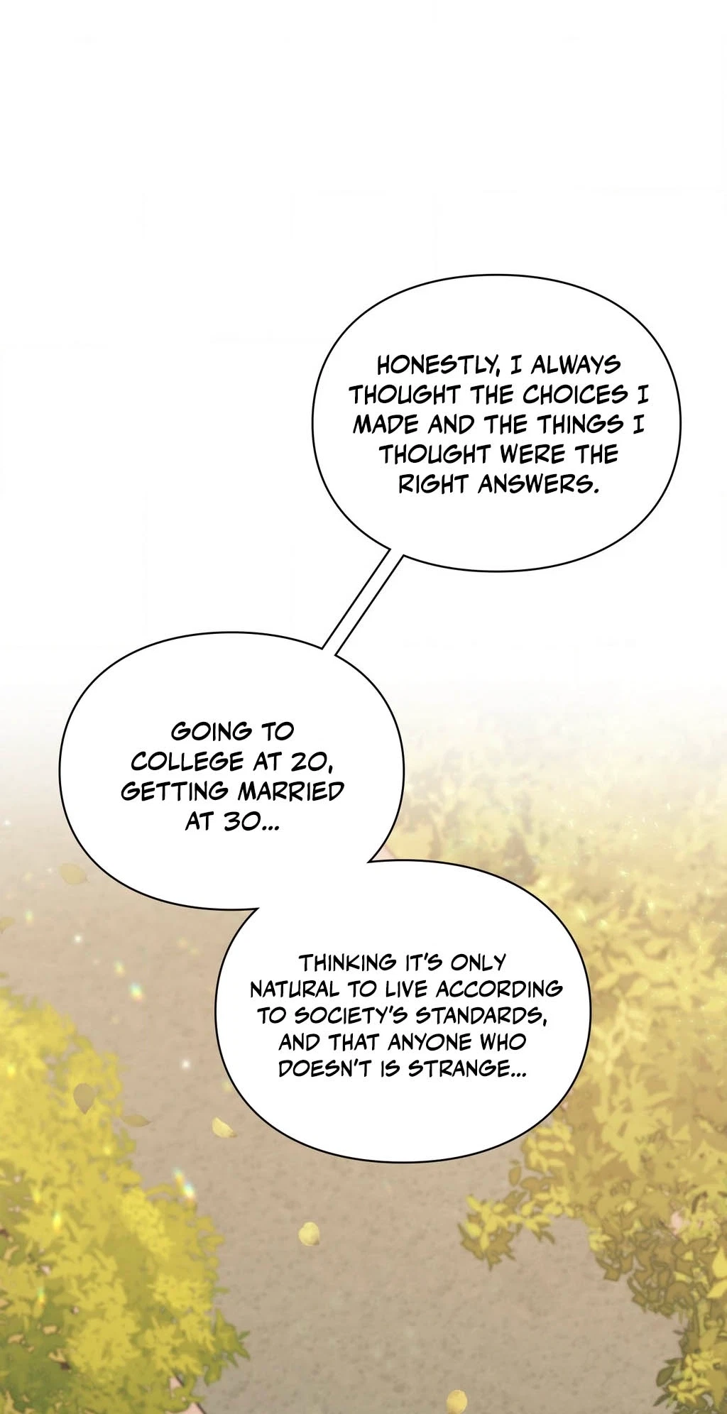 Chapter 16, page 47