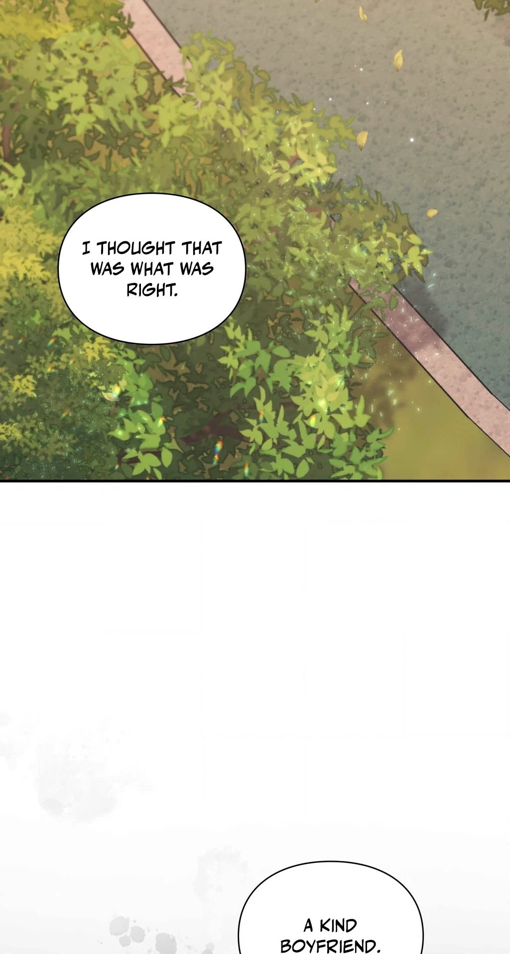 Chapter 16, page 48