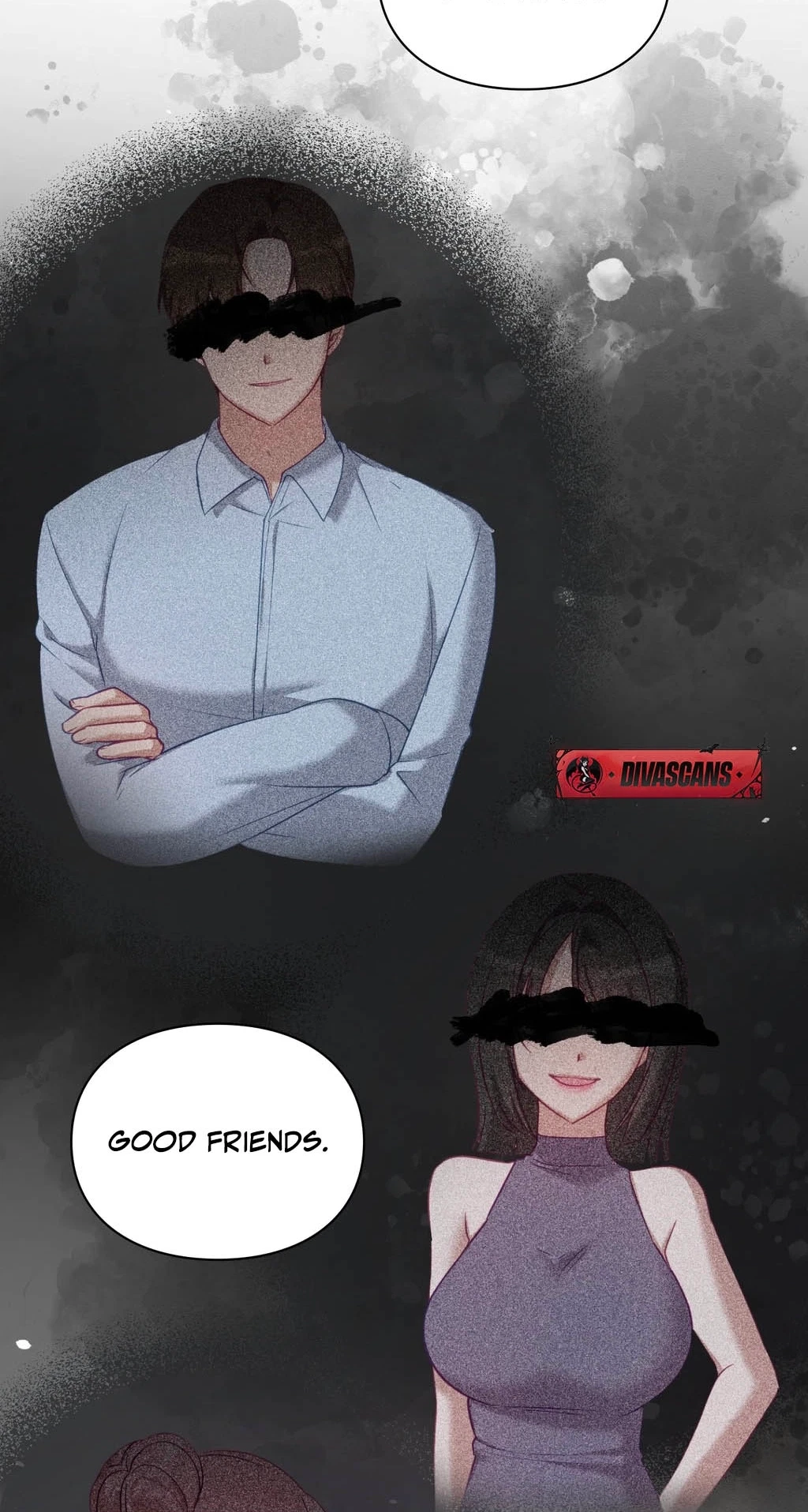 Chapter 16, page 49