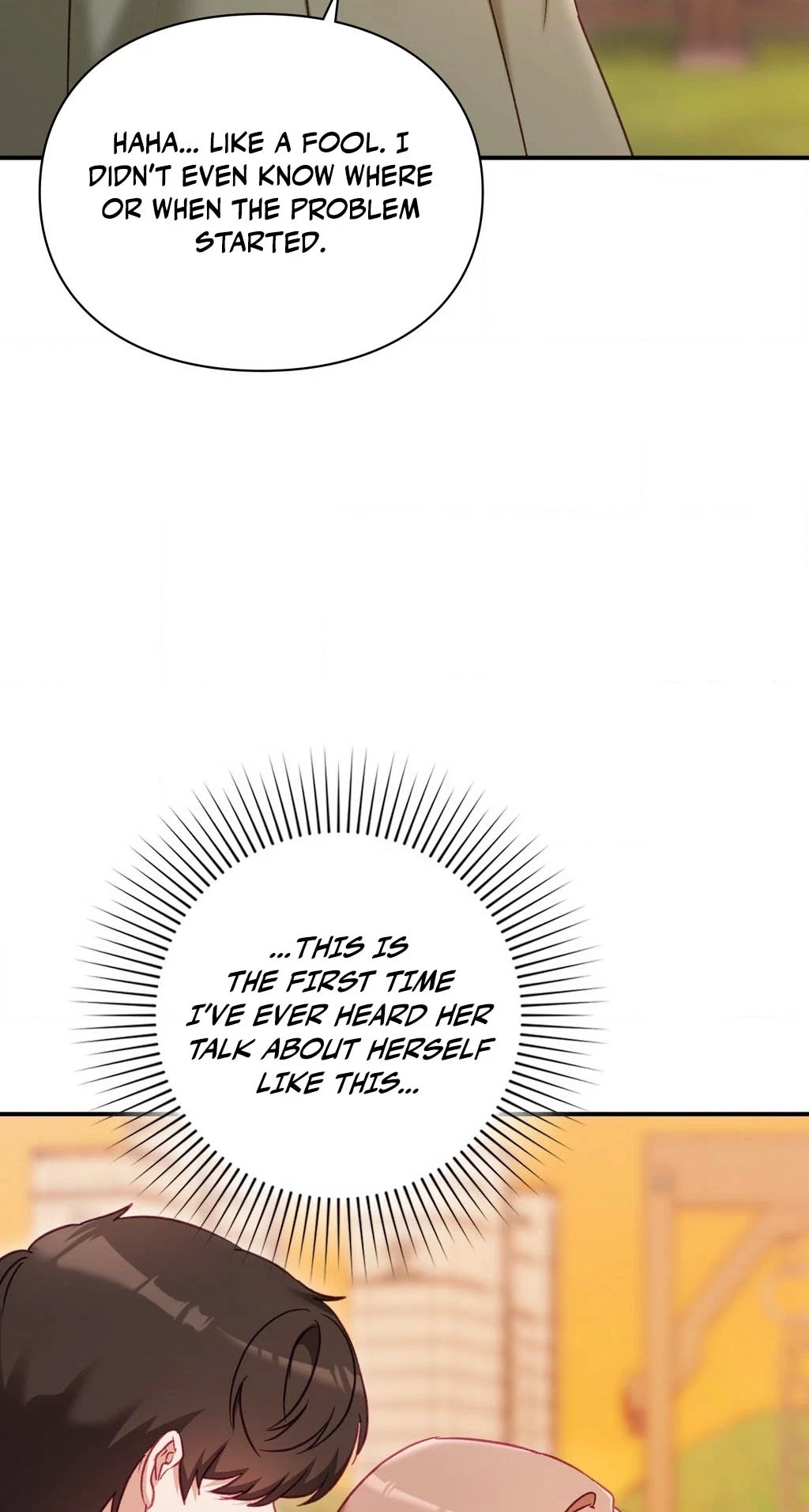 Chapter 16, page 52