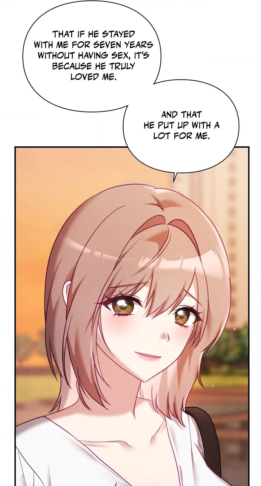 Chapter 16, page 54