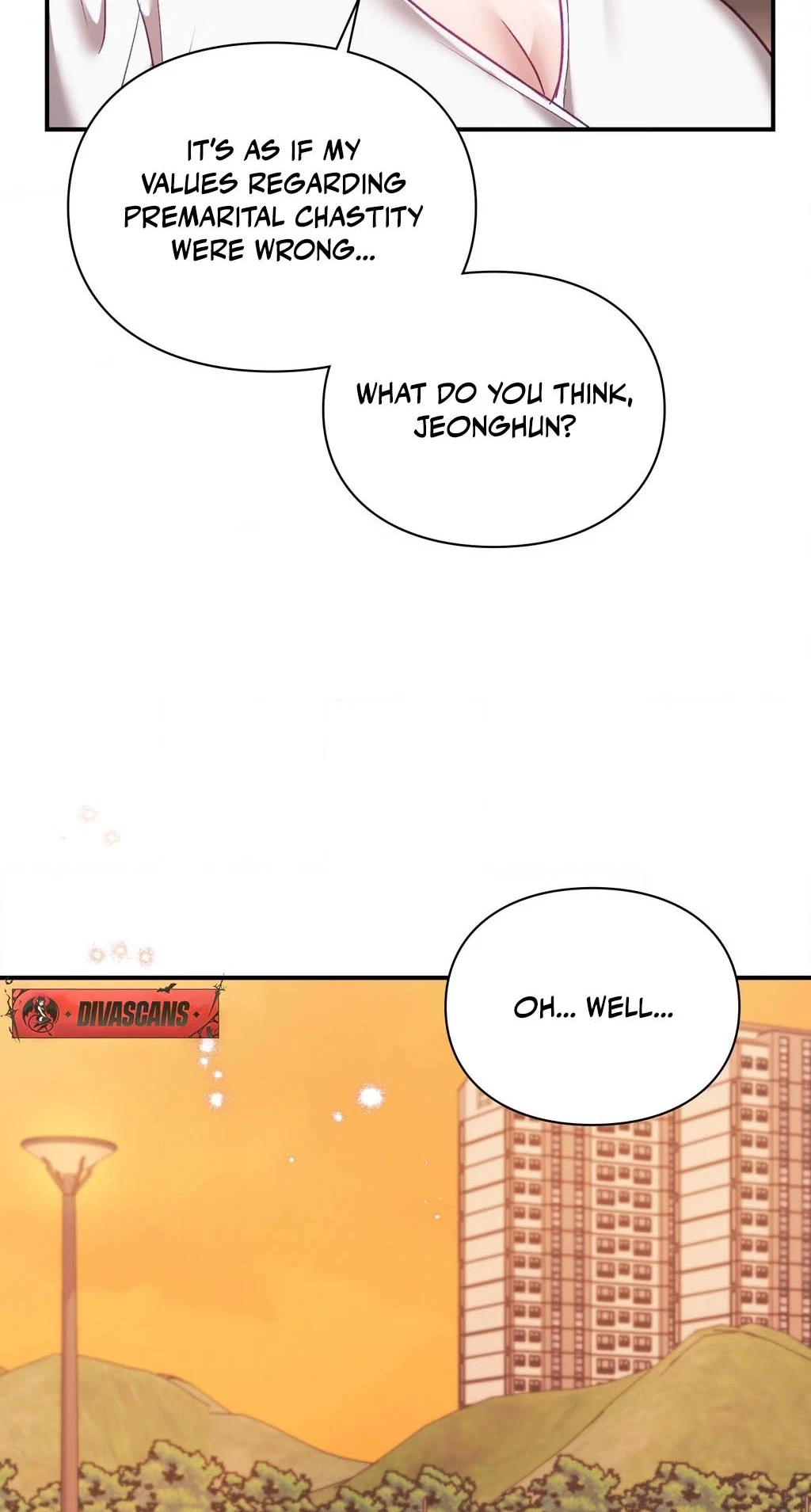 Chapter 16, page 55