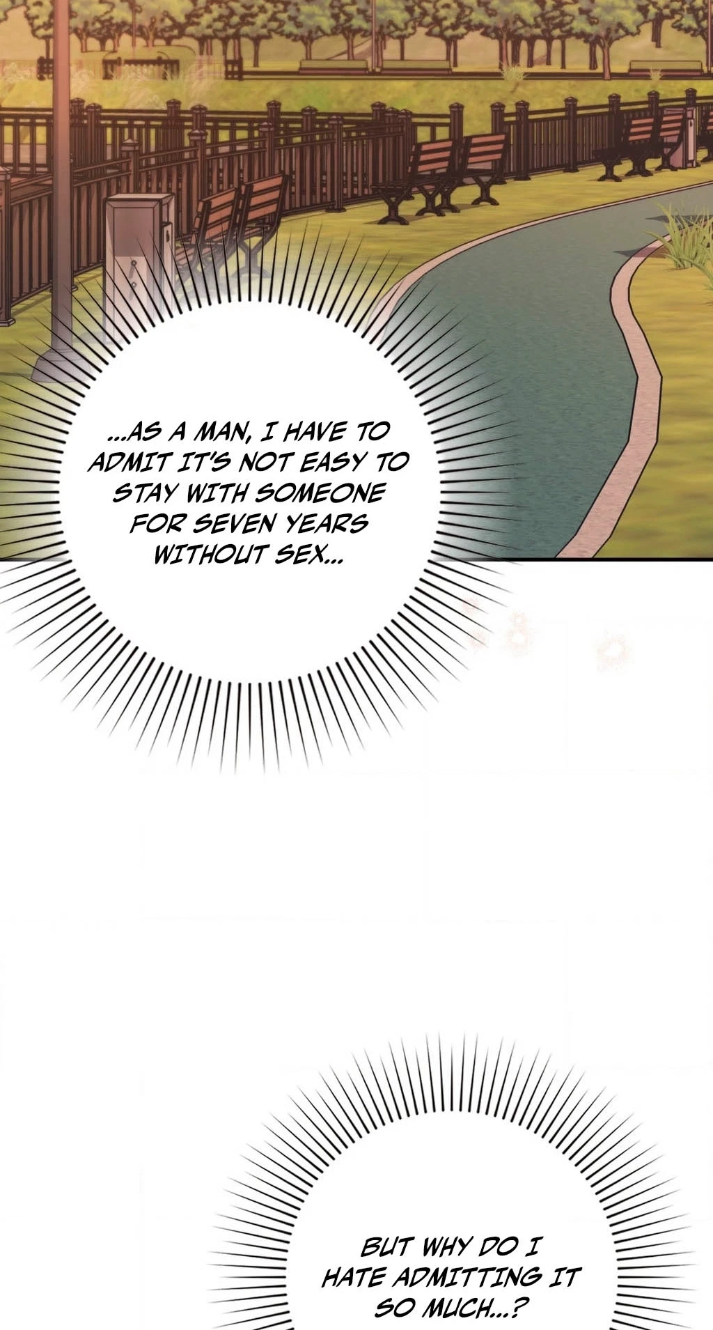 Chapter 16, page 56