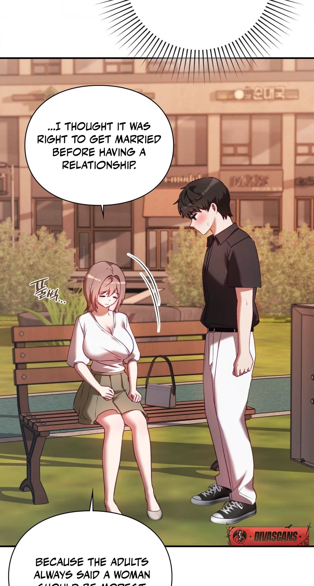 Chapter 16, page 57
