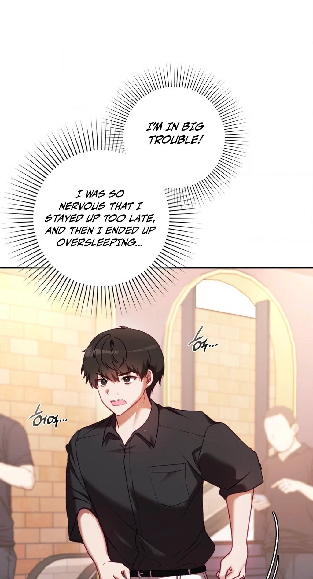Chapter 16, page 6