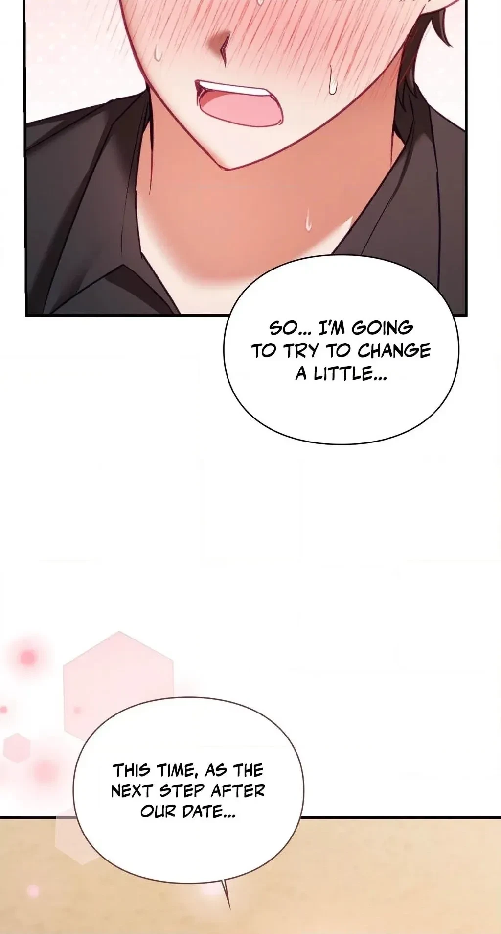 Chapter 16, page 60