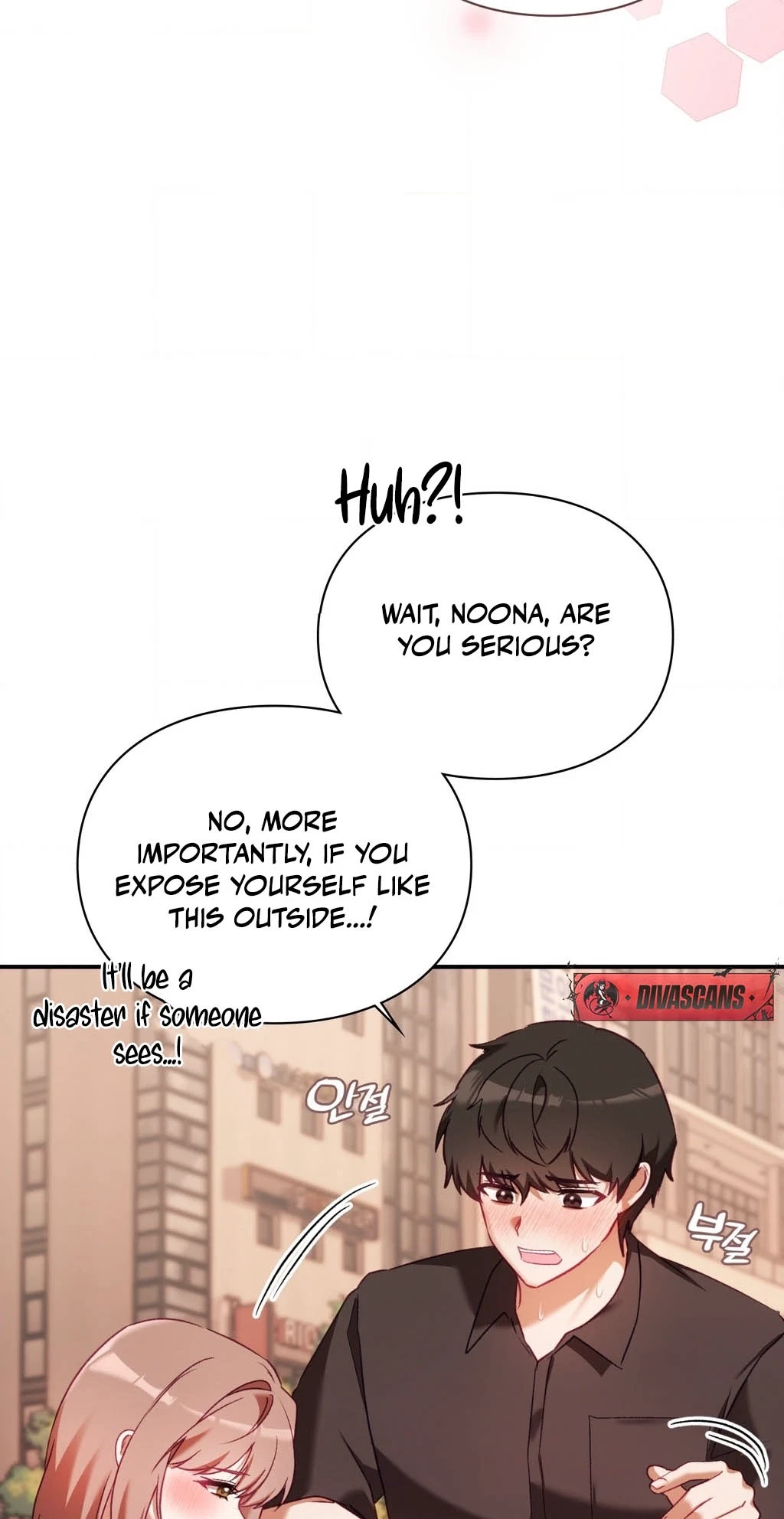 Chapter 16, page 62