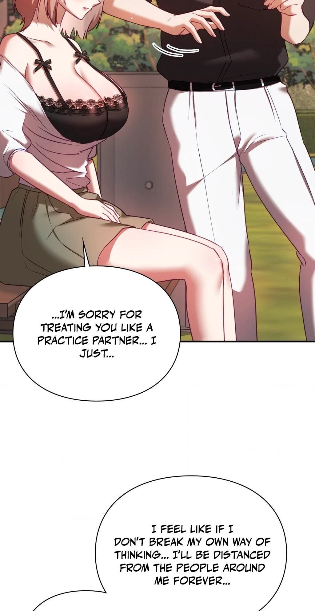Chapter 16, page 63