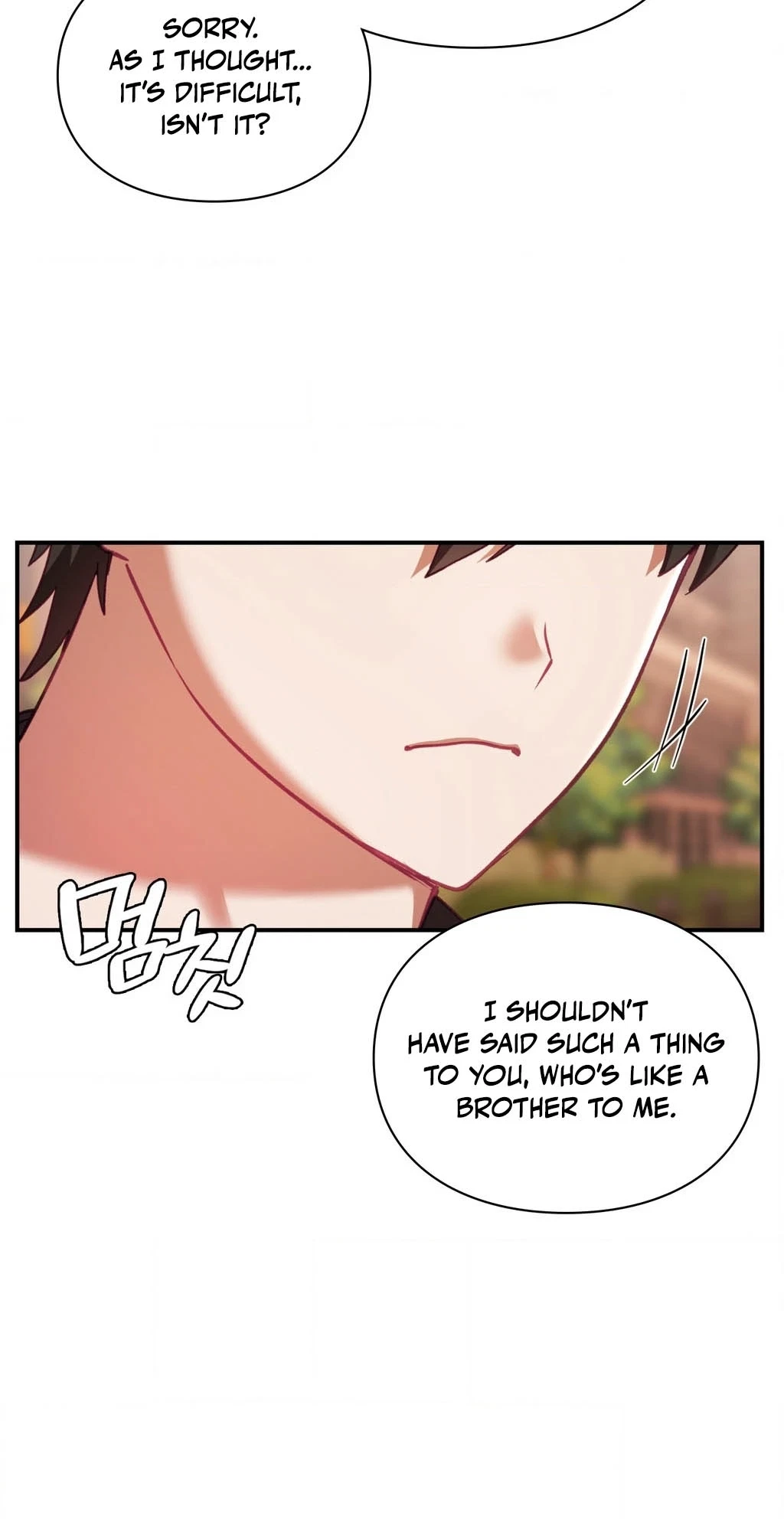 Chapter 16, page 64