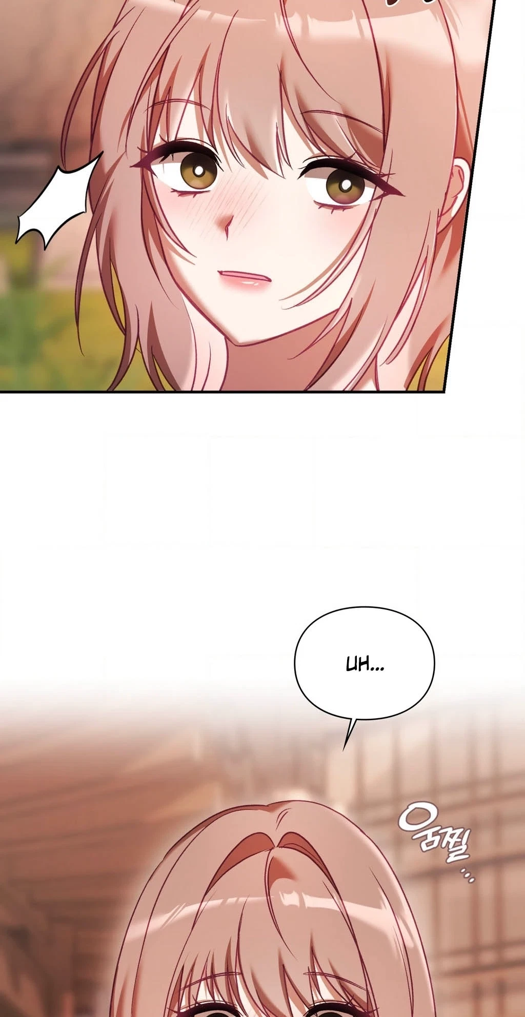 Chapter 16, page 66