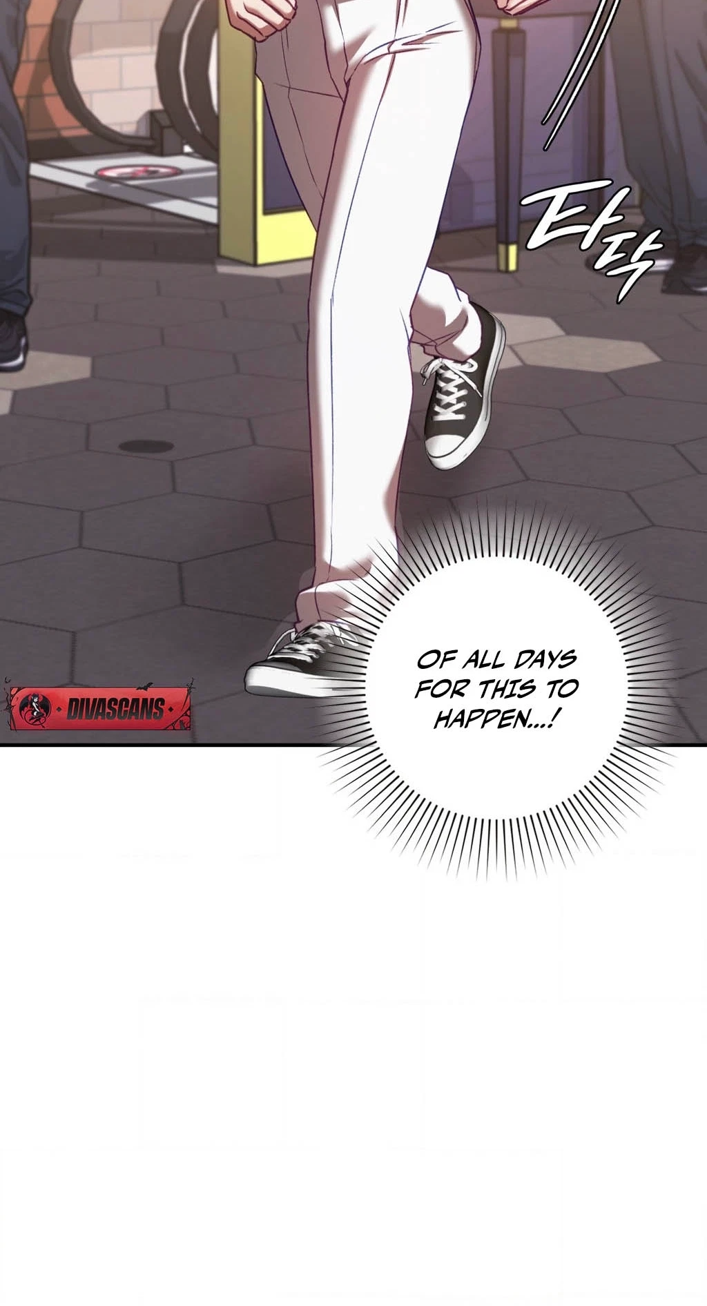 Chapter 16, page 7