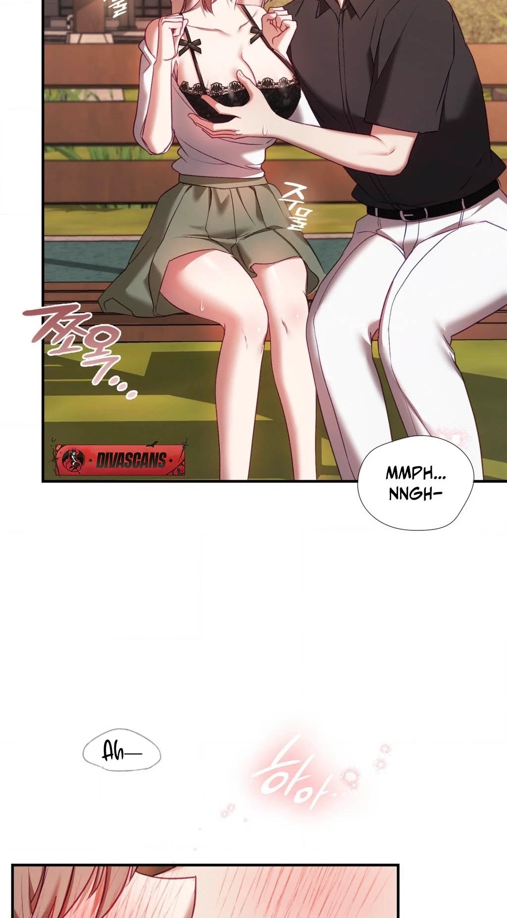 Chapter 16, page 73