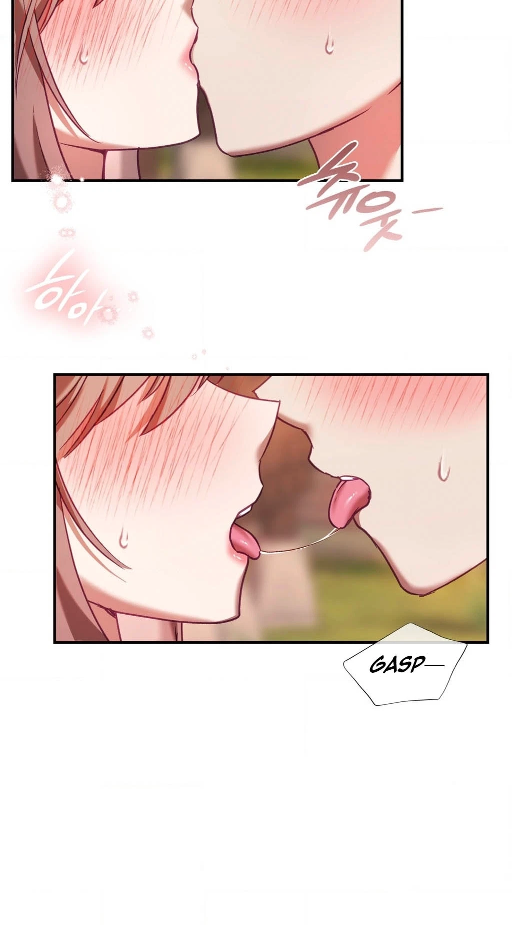 Chapter 16, page 74