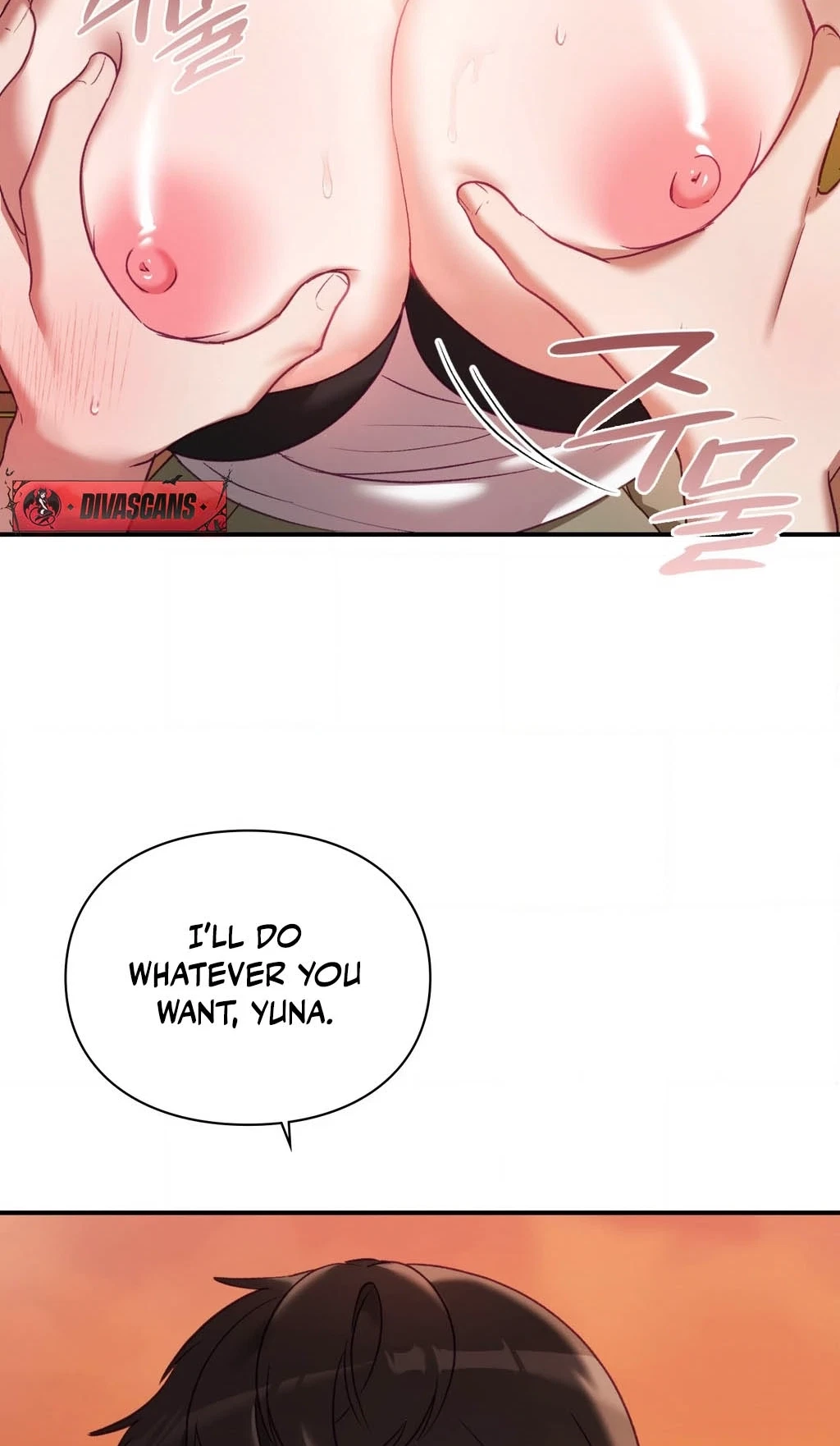 Chapter 16, page 77