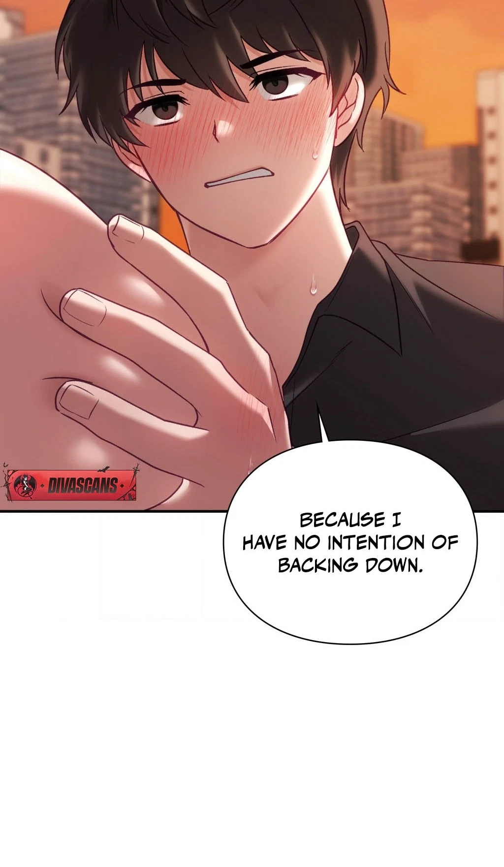 Chapter 16, page 78