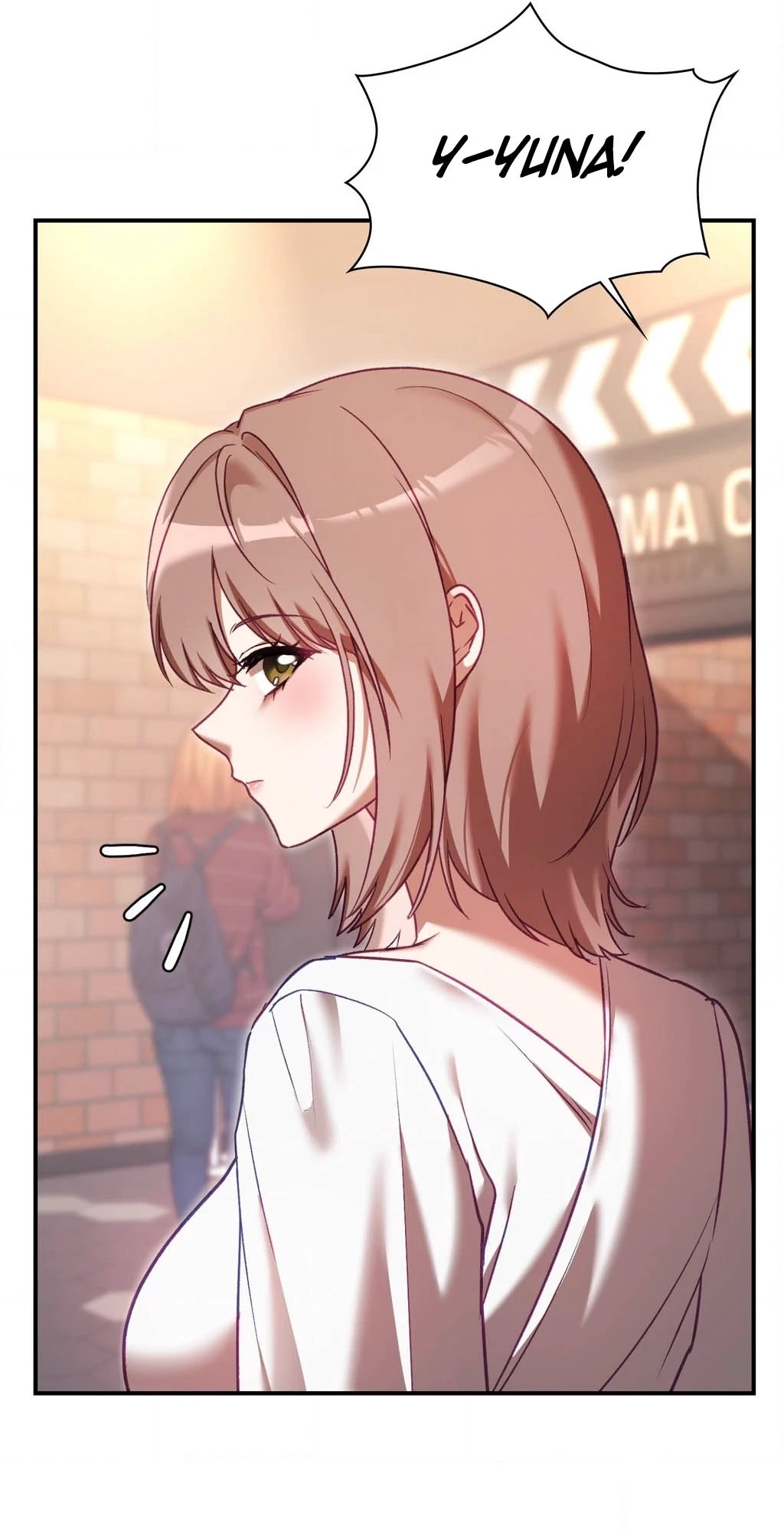 Chapter 16, page 8