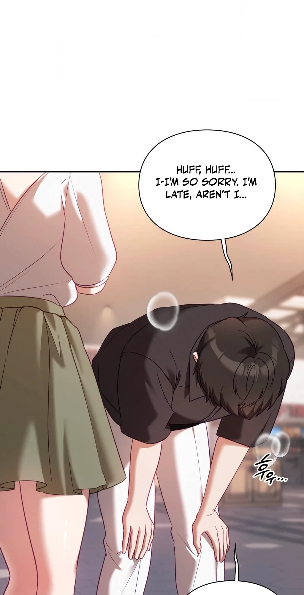 Chapter 16, page 9