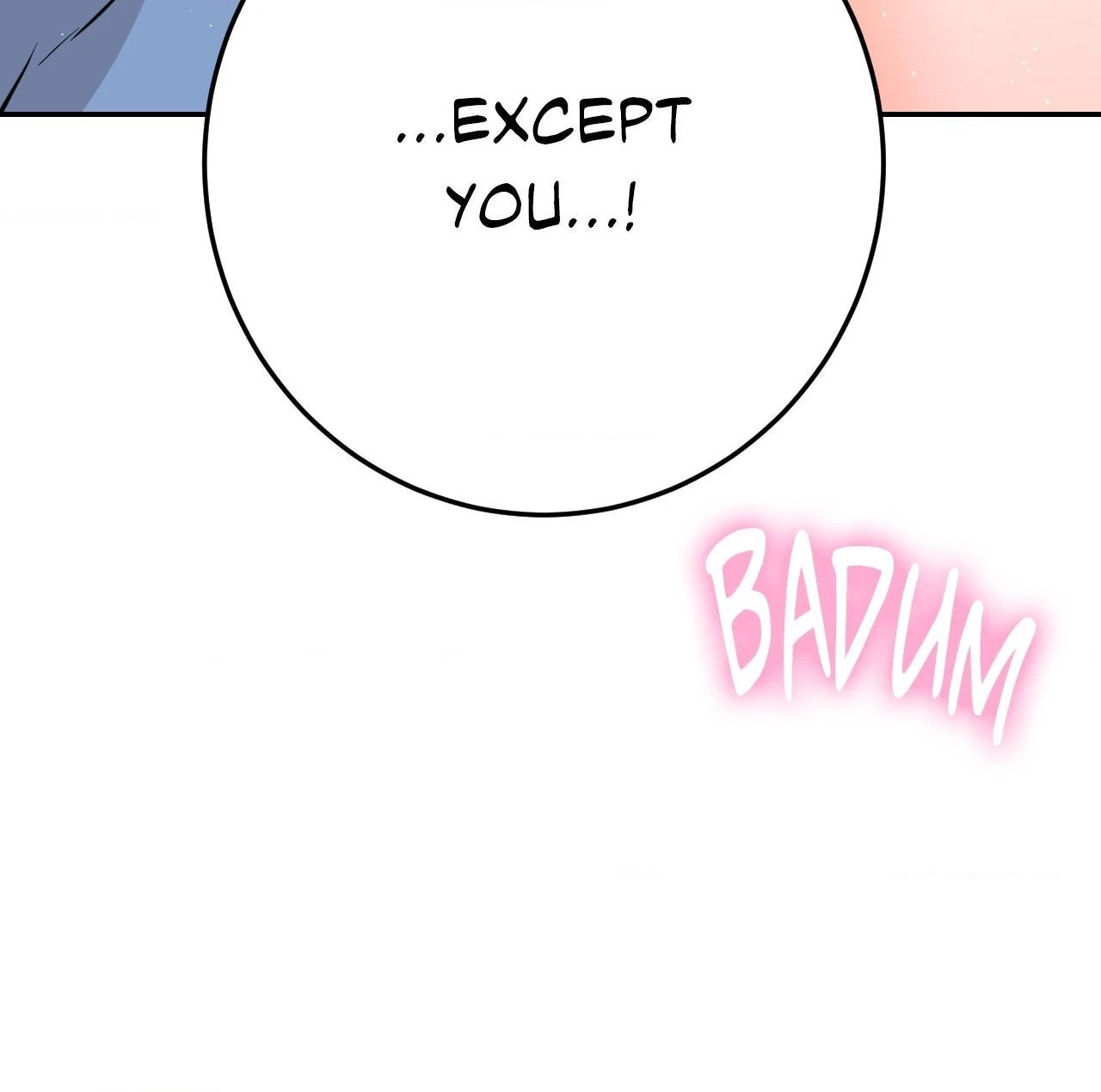 Chapter 3, page 10