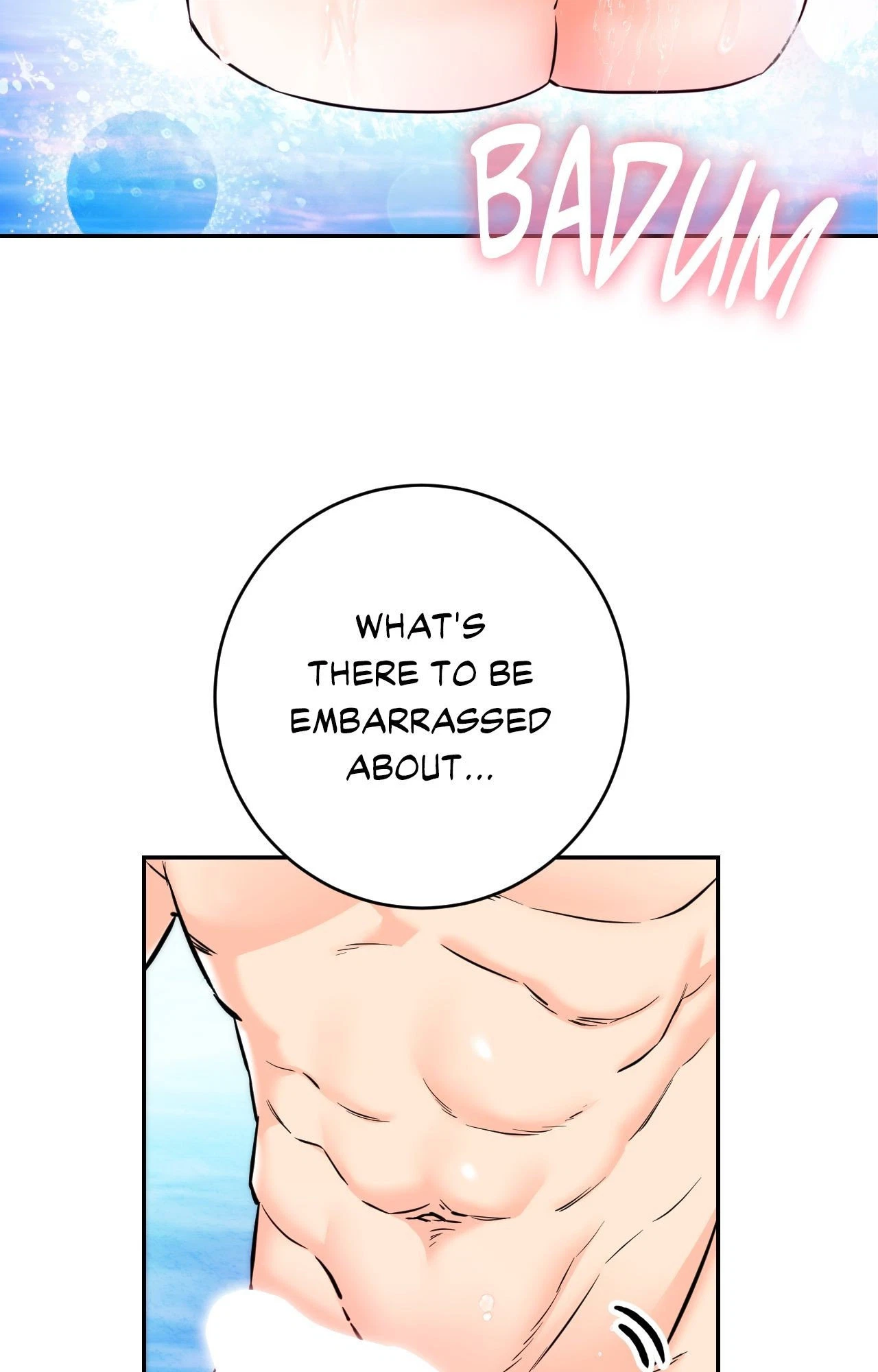 Chapter 3, page 101