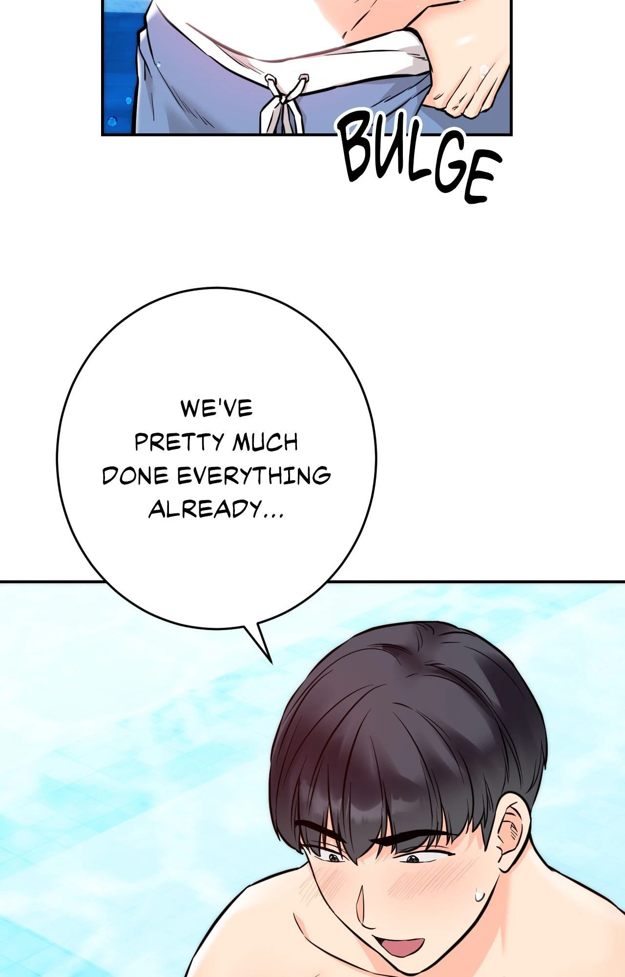 Chapter 3, page 102