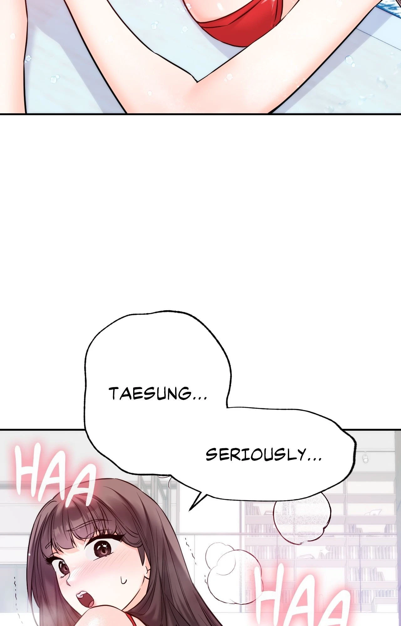 Chapter 3, page 107