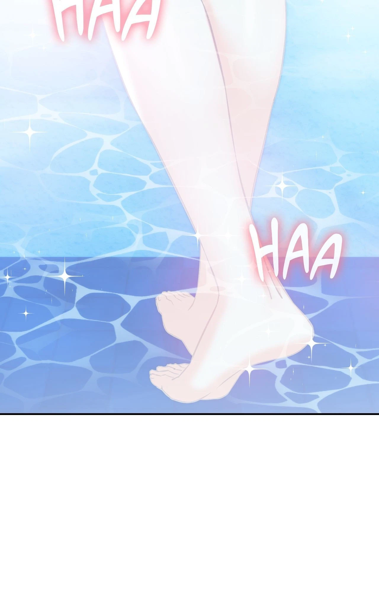 Chapter 3, page 109