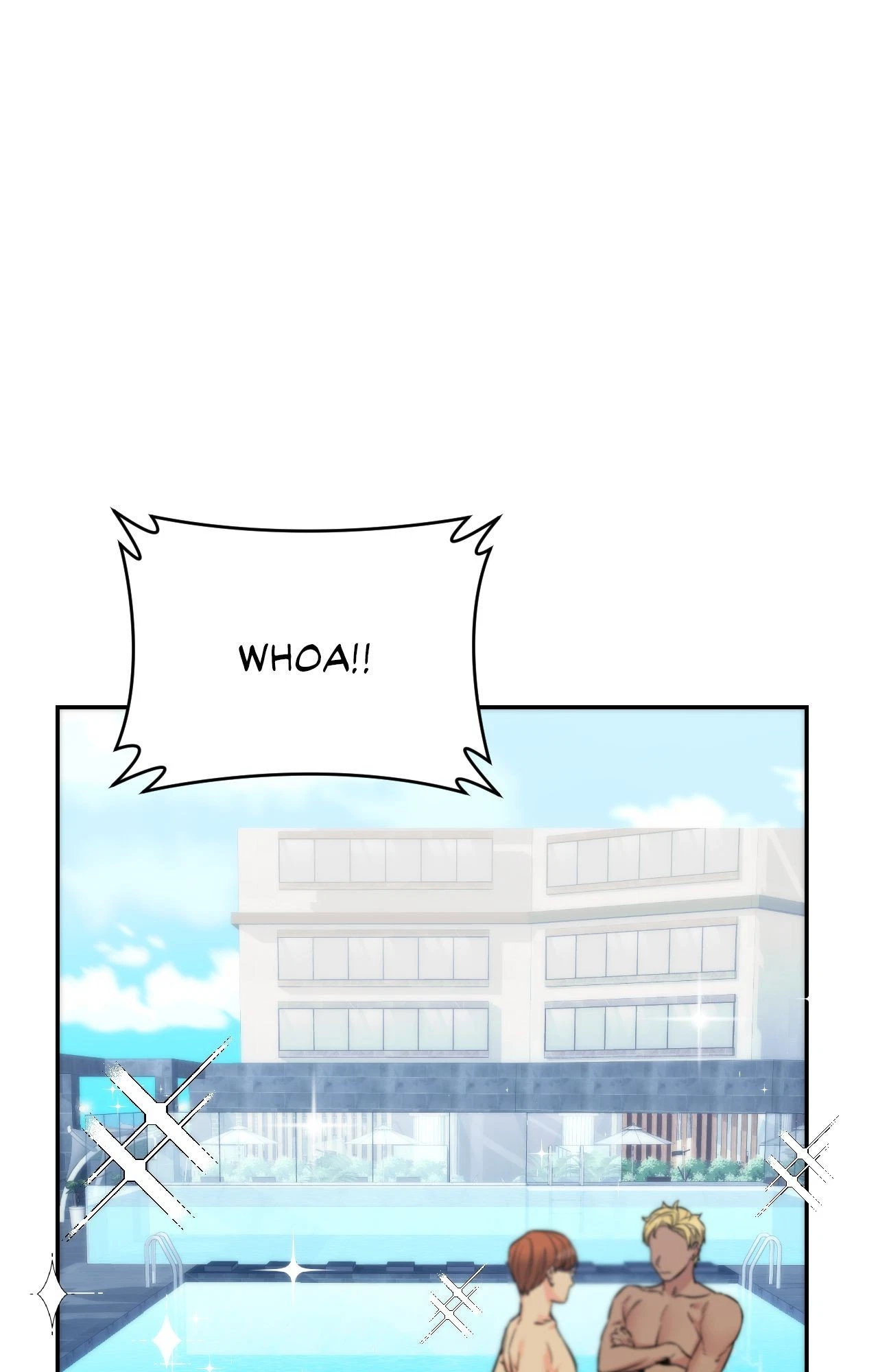 Chapter 3, page 12