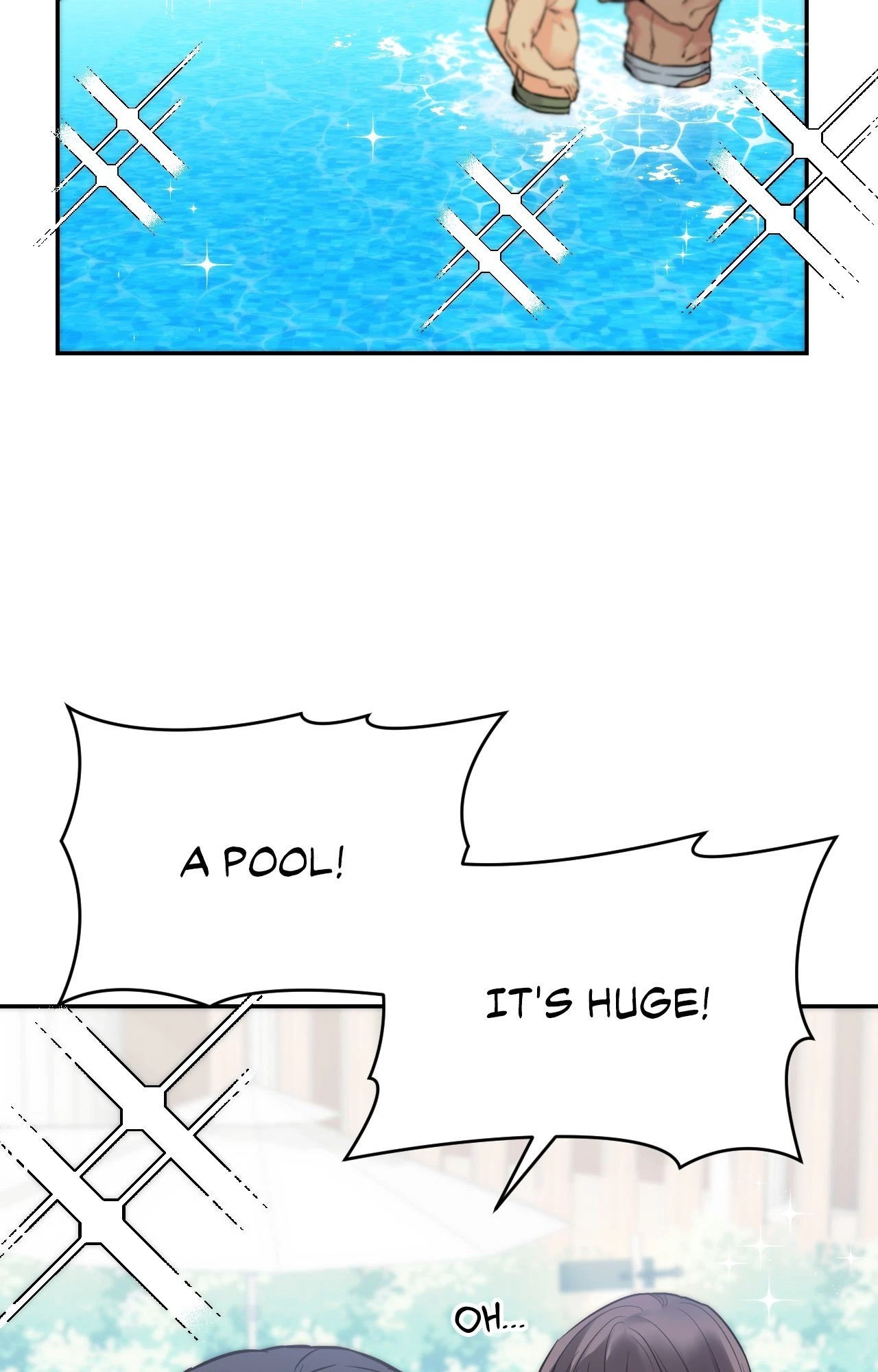 Chapter 3, page 13