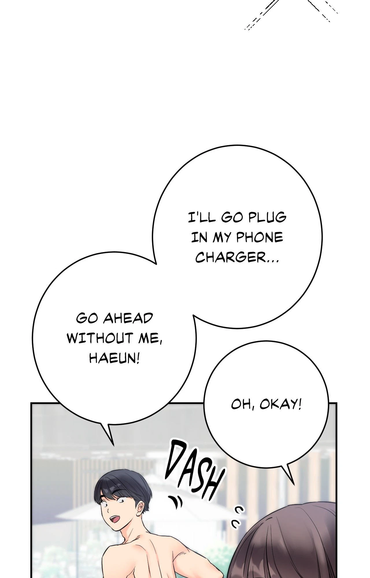 Chapter 3, page 15