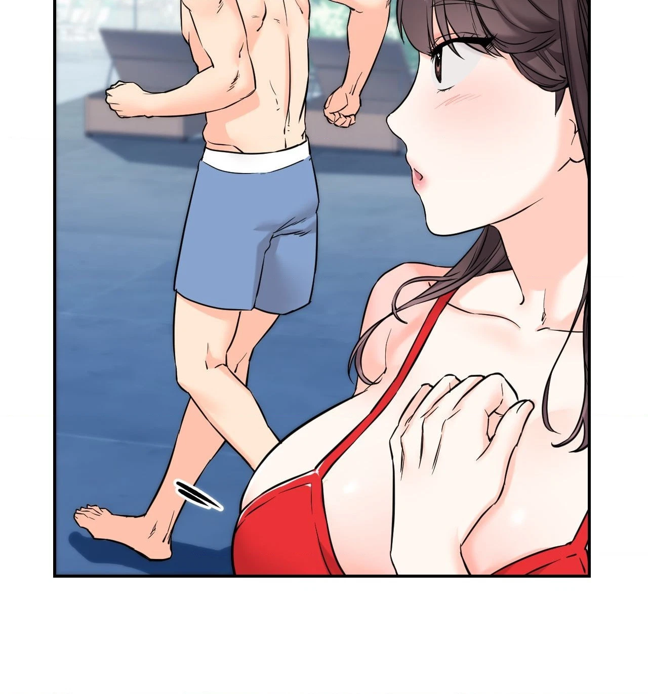 Chapter 3, page 16