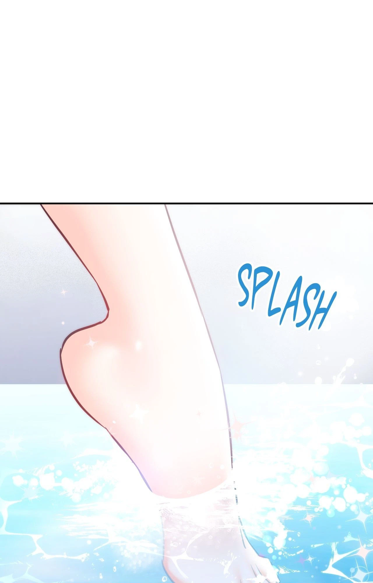 Chapter 3, page 17