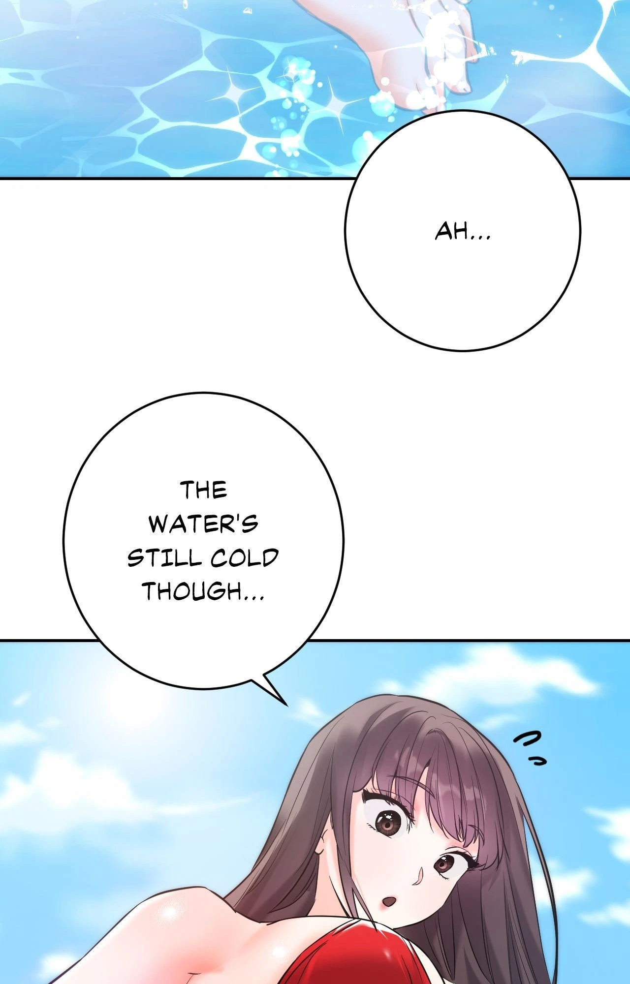 Chapter 3, page 18