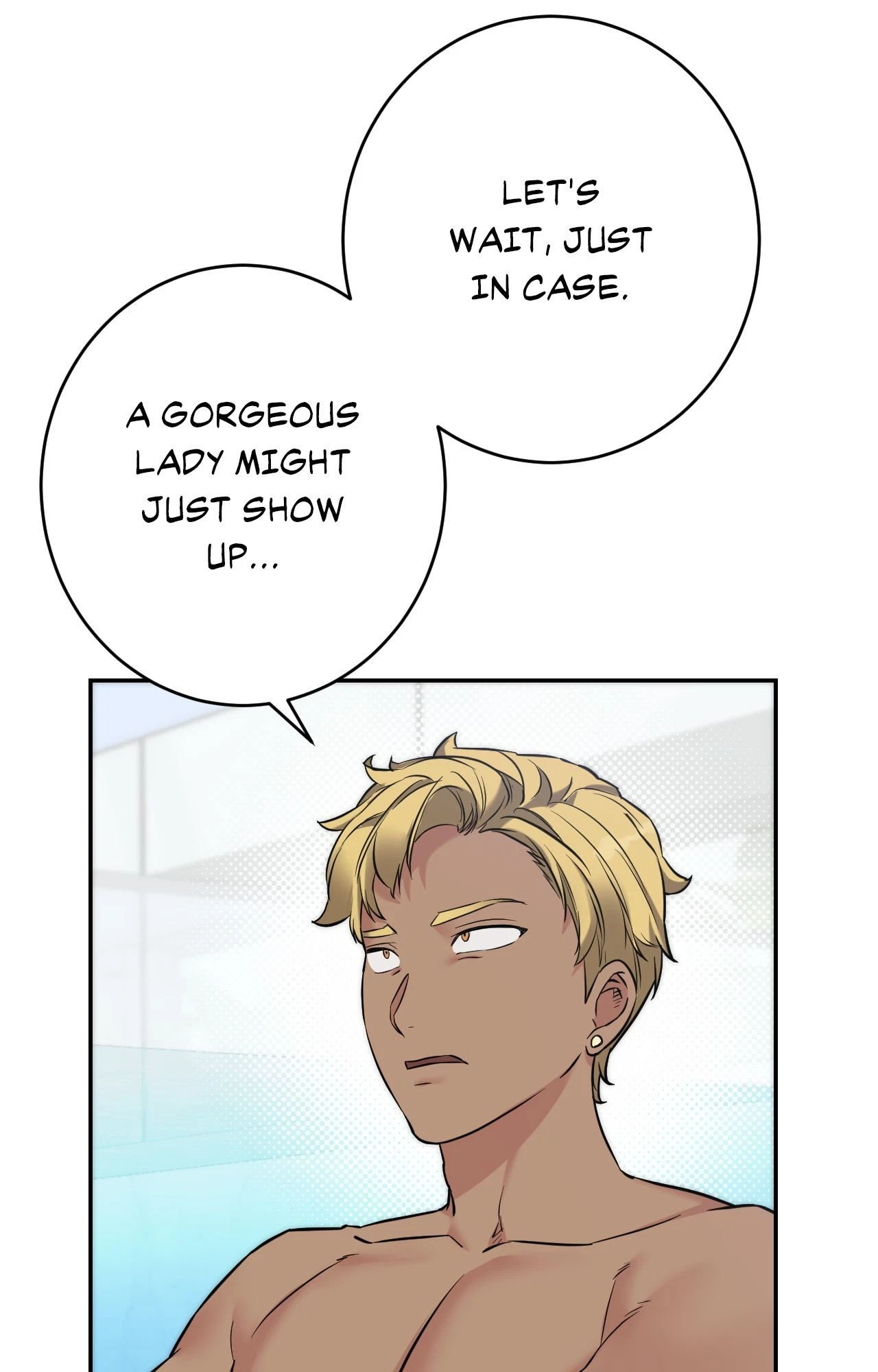 Chapter 3, page 22