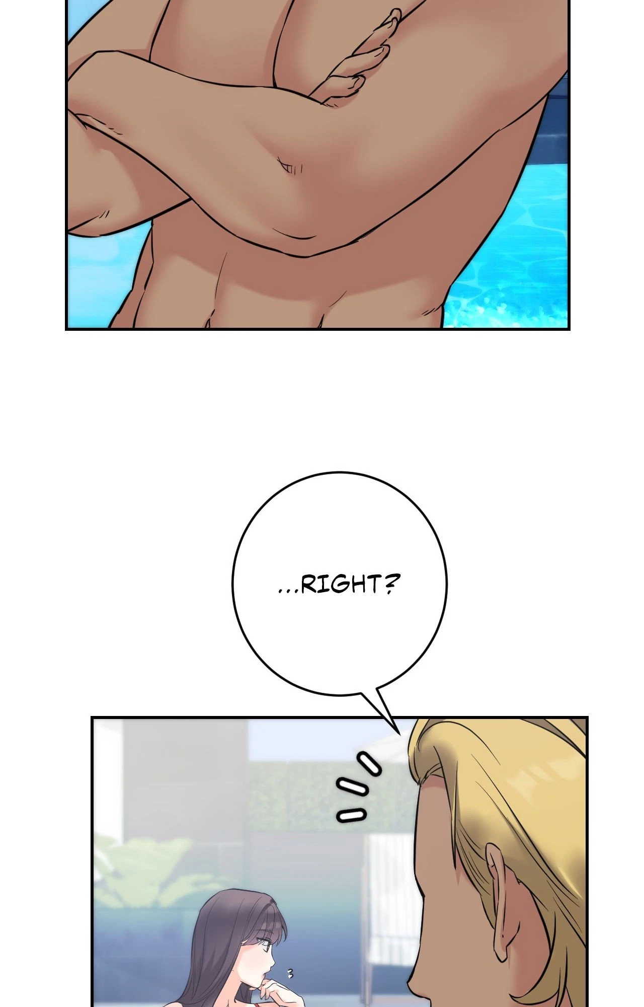 Chapter 3, page 23