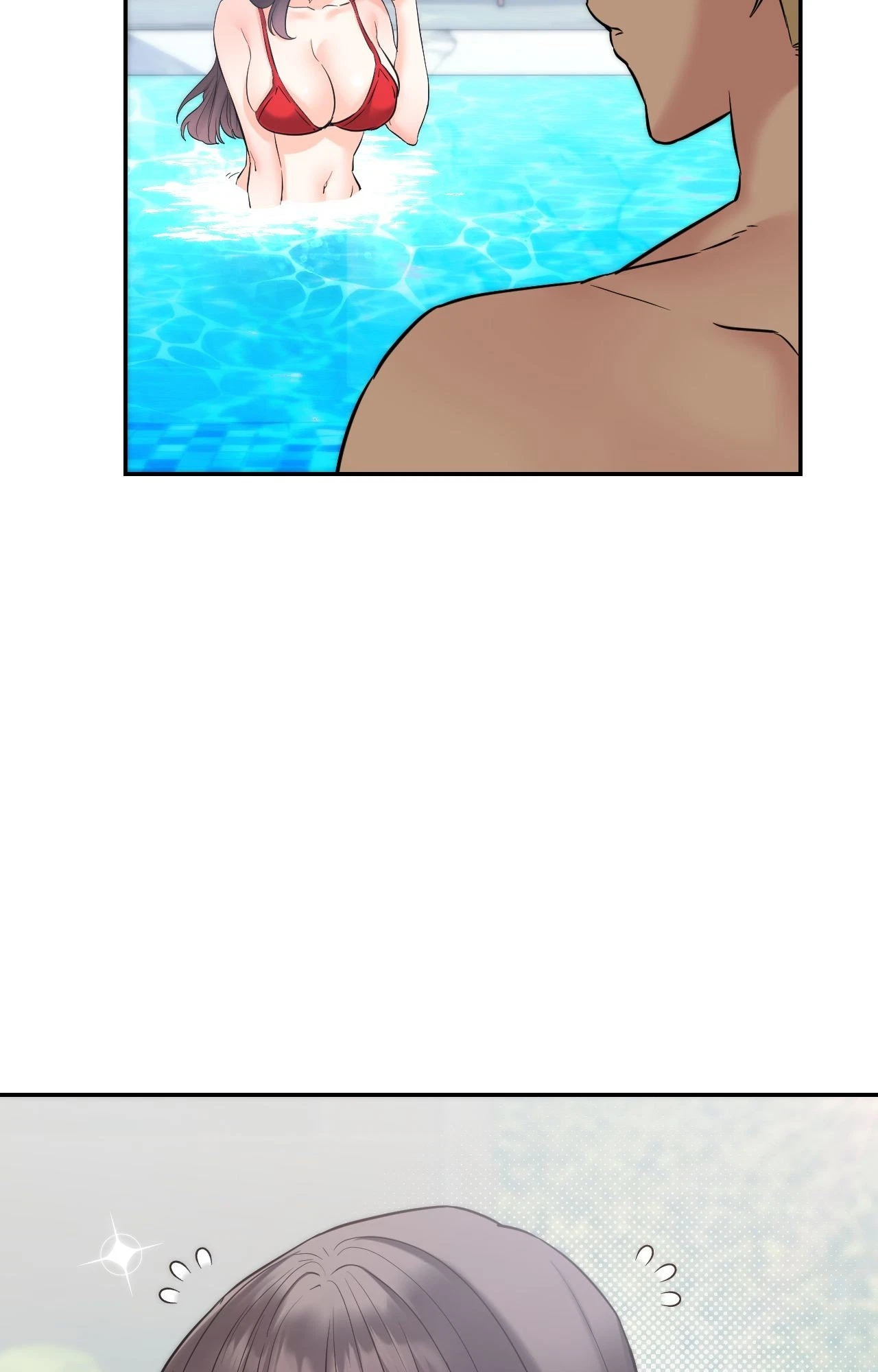 Chapter 3, page 24